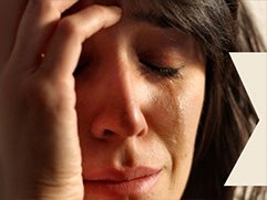 I had to wait 5 minutes for Application to Load