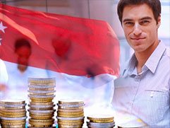 Are you a Singapore SME looking to boost productivity using PIC Bonus ?