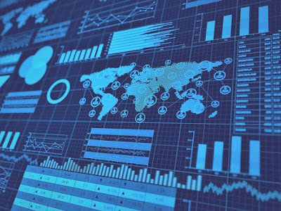 Business Intelligence for Business (5/5): BI vs Business Analytics