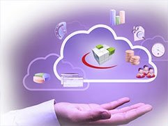 Cloud BI – Tops the list of the Business Intelligence Trend for 2014