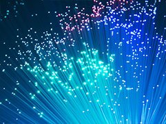 Podcast : Datawarehouse Governance