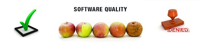 IoT For SME (5/5) – Software Development Quality