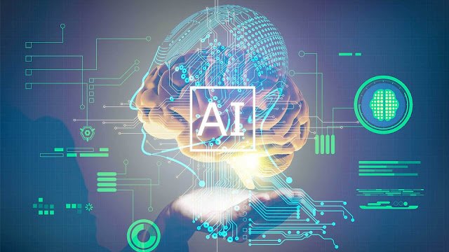Regulating Artificial Intelligence