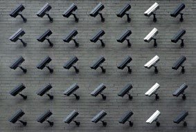 Ethical AI: What Are The Ethics In Artificial Intelligence.