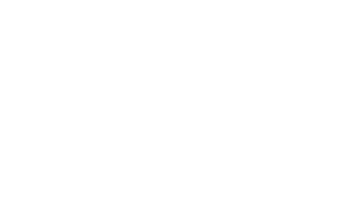 AWS Partner