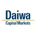 Daiwa