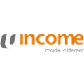 Income