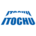 Itochu