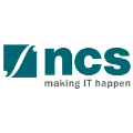 NCS Logo