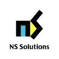 NS Solutions