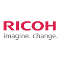 Ricoh