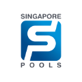 Singapore Pools