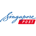 Singapore Post