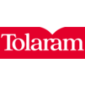 tolaram