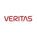 vertas