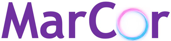 Marcor Solutions Inc Solution