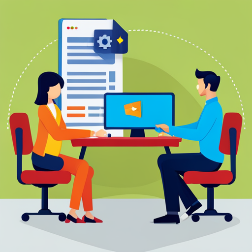 Custom Software Development